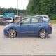 JF1GJAA6XDH017745 2013 Subaru Impreza 2.0I auction photo thumbnail 12