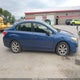 JF1GJAA6XDH017745 2013 Subaru Impreza 2.0I auction photo thumbnail 14