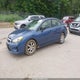 JF1GJAA6XDH017745 2013 Subaru Impreza 2.0I auction photo thumbnail 2