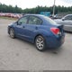 JF1GJAA6XDH017745 2013 Subaru Impreza 2.0I auction photo thumbnail 3