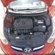 KMHDH4AE6DU945833 2013 Hyundai Elantra Limited auction photo thumbnail 10