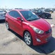 KMHDH4AE6DU945833 2013 Hyundai Elantra Limited auction photo thumbnail 1