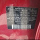 KMHDH4AE6DU945833 2013 Hyundai Elantra Limited auction photo thumbnail 9