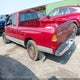 4TAVL52N8WZ017230 1998 Toyota Tacoma auction photo thumbnail 3