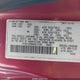 4TAVL52N8WZ017230 1998 Toyota Tacoma auction photo thumbnail 9