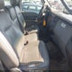 1FTBF2B67DEA81639 2013 Ford F-250 Xl auction photo thumbnail 5