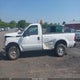 1FTBF2B67DEA81639 2013 Ford F-250 Xl auction photo thumbnail 14