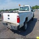 1FTBF2B67DEA81639 2013 Ford F-250 Xl auction photo thumbnail 4