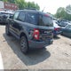 3FMCR9D97MRA44319 2021 Ford Bronco Sport Badlands auction photo thumbnail 3