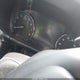 3FMCR9D97MRA44319 2021 Ford Bronco Sport Badlands auction photo thumbnail 7