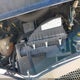 1F6MF53Y670A07739 2007 Ford F550 Super Duty Stripped Chass auction photo thumbnail 10
