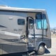 1F6MF53Y670A07739 2007 Ford F550 Super Duty Stripped Chass auction photo thumbnail 20