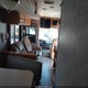 1F6MF53Y670A07739 2007 Ford F550 Super Duty Stripped Chass auction photo thumbnail 13