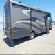 1F6MF53Y670A07739 2007 Ford F550 Super Duty Stripped Chass auction photo thumbnail 4