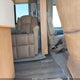 1F6MF53Y670A07739 2007 Ford F550 Super Duty Stripped Chass auction photo thumbnail 5