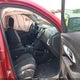2GNALBEK5F6406333 2015 Chevrolet Equinox 1Lt auction photo thumbnail 5