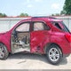 2GNALBEK5F6406333 2015 Chevrolet Equinox 1Lt auction photo thumbnail 6
