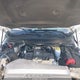 3C63RRJL2NG355679 2022 Ram 3500 Laramie 4X4 8' Box auction photo thumbnail 10
