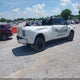 3C63RRJL2NG355679 2022 Ram 3500 Laramie 4X4 8' Box auction photo thumbnail 4