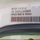 3C63RRJL2NG355679 2022 Ram 3500 Laramie 4X4 8' Box auction photo thumbnail 9