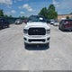 3C63RRJL2NG355679 2022 Ram 3500 Laramie 4X4 8' Box auction photo thumbnail 12