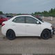 2T1BURHE6JC016938 2018 Toyota Corolla Le auction photo thumbnail 14