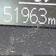 2T1BURHE6JC016938 2018 Toyota Corolla Le auction photo thumbnail 16