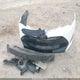 2T1BURHE6JC016938 2018 Toyota Corolla Le auction photo thumbnail 12