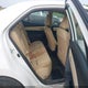 2T1BURHE6JC016938 2018 Toyota Corolla Le auction photo thumbnail 8