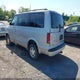 1GNDM19W9YB199429 2000 Chevrolet Astro auction photo thumbnail 3