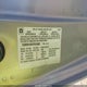 1GNDM19W9YB199429 2000 Chevrolet Astro auction photo thumbnail 9