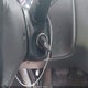 4JGAB57EX5A566922 2005 Mercedes-Benz Ml 350 auction photo thumbnail 11