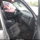 4JGAB57EX5A566922 2005 Mercedes-Benz Ml 350 auction photo thumbnail 5