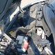 WBY2Z2C59GV675651 2016 BMW I8 auction photo thumbnail 10