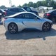 WBY2Z2C59GV675651 2016 BMW I8 auction photo thumbnail 13