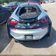 WBY2Z2C59GV675651 2016 BMW I8 auction photo thumbnail 16