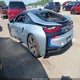 WBY2Z2C59GV675651 2016 BMW I8 auction photo thumbnail 3