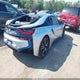 WBY2Z2C59GV675651 2016 BMW I8 auction photo thumbnail 4