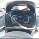 WBY2Z2C59GV675651 2016 BMW I8 auction photo thumbnail 7