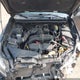 JF2GPAKC6G8306933 2016 Subaru Crosstrek 2.0I Limited auction photo thumbnail 10