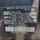 JF2GPAKC6G8306933 2016 Subaru Crosstrek 2.0I Limited auction photo thumbnail 9