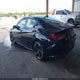 KMHLR4AF2PU414375 2023 Hyundai Elantra N Line auction photo thumbnail 3