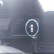 KMHLR4AF2PU414375 2023 Hyundai Elantra N Line auction photo thumbnail 7