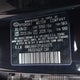 KMHLR4AF2PU414375 2023 Hyundai Elantra N Line auction photo thumbnail 9