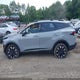 5XYK6CAF3PG091846 2023 Kia Sportage X-Line auction photo thumbnail 15