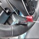 5XYK6CAF3PG091846 2023 Kia Sportage X-Line auction photo thumbnail 11