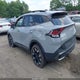 5XYK6CAF3PG091846 2023 Kia Sportage X-Line auction photo thumbnail 3