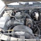 1GKES12P746195747 2004 GMC Envoy Xuv Slt auction photo thumbnail 10