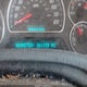 1GKES12P746195747 2004 GMC Envoy Xuv Slt auction photo thumbnail 7