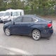 2G11Z5S34K9114373 2019 Chevrolet Impala Lt auction photo thumbnail 14